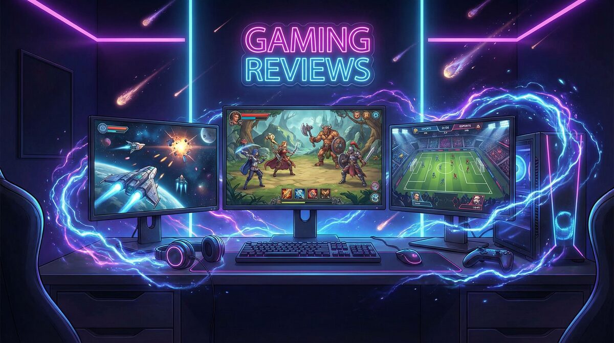 蜜桃游戏传媒视频服务