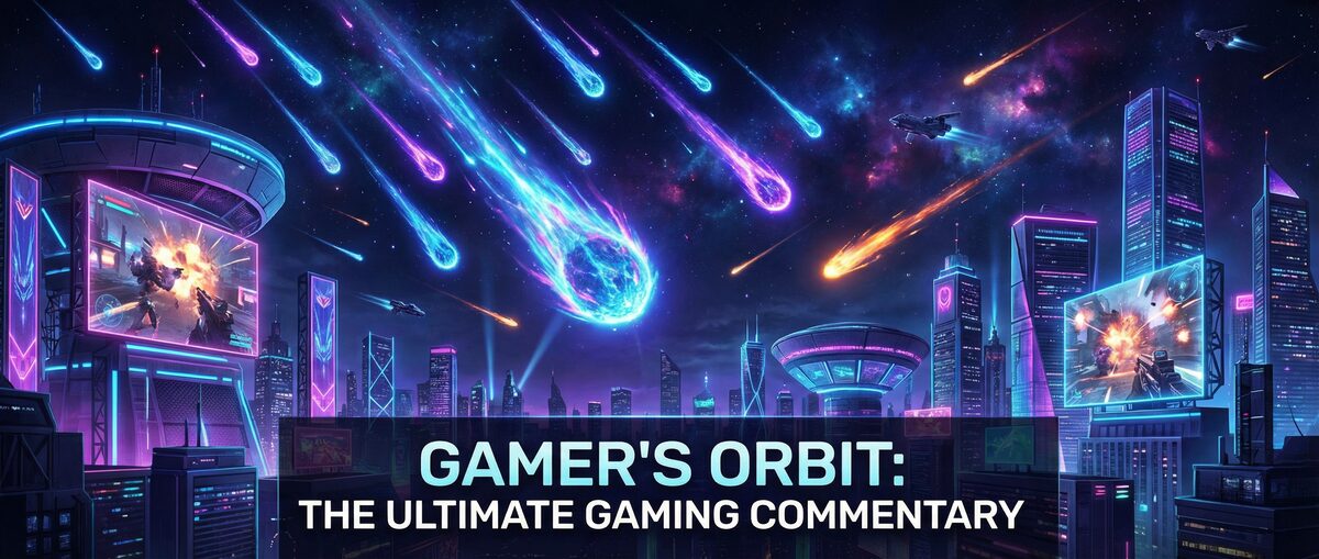 蜜桃蜜桃绝地求生决赛圈视频解说：极限操作与战术分析